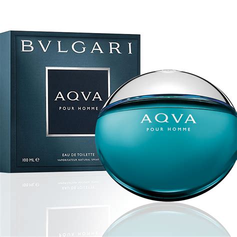 bvlgari aqva perfume price|bvlgari aqva aftershave.